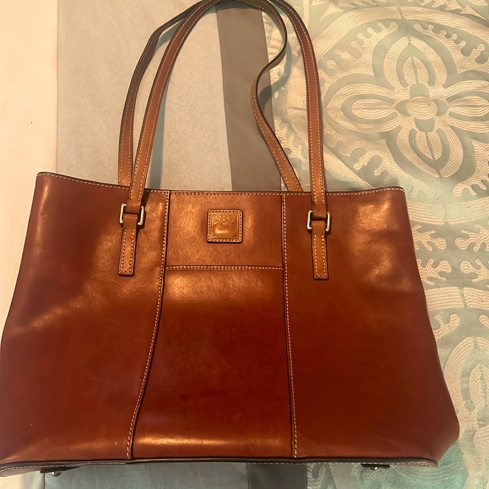 Purses, purses, and more purses… each sold separately!